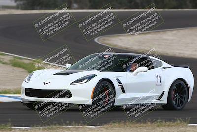 media/Mar-28-2025-Audi Club (Fri) [[dedf0af7ad]]/Parade Laps/Turn 3/